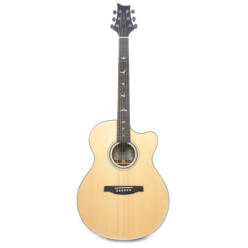 PRS SE A30E Angelus | Reverb