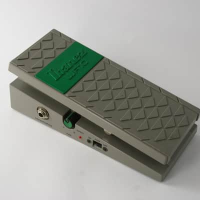 Ibanez WF10 Wah Fuzz | Reverb