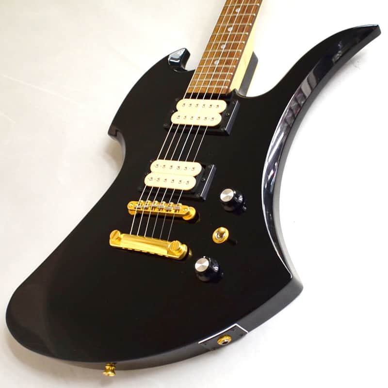 TARGET by FERNANDES / MGT-48 / Mockingbird | Reverb