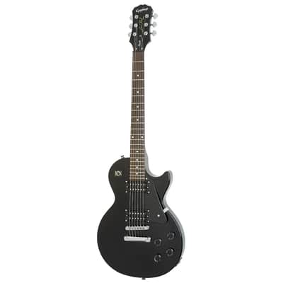 Epiphone Les Paul Studio 1998 - 2003 | Reverb