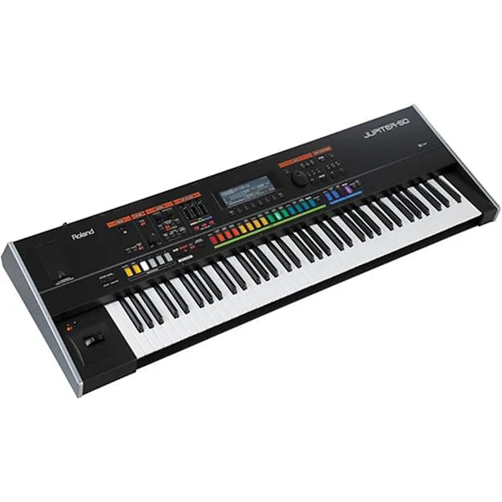 Roland Jupiter-50 76-Key Digital Synthesizer | Reverb The Netherlands