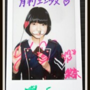 欅坂46・櫻坂46グッズ 買取ギャラリー - 良盤ディスク