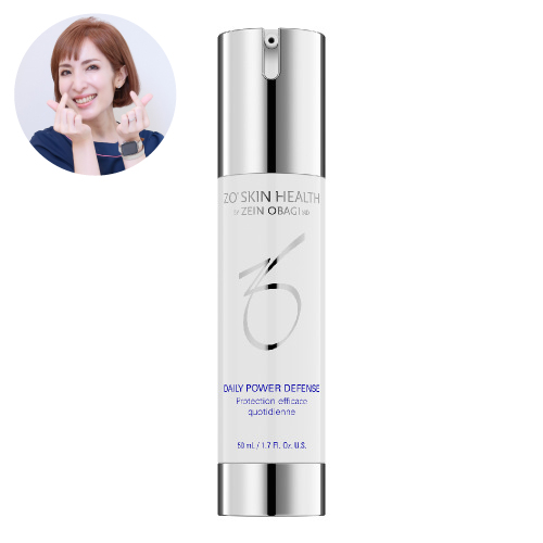 ダイヴ（Dive）ブライトセラム 100mL [医薬部外品]｜公式通販