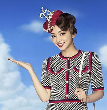 安室奈美恵「アニバーサリーイヤーは沖縄から」 16、17日宜野湾で