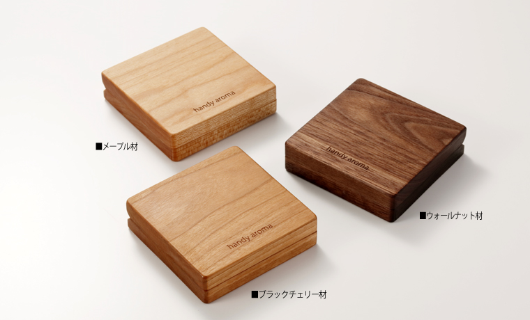 家具工房＆ギャラリー 生活アート工房