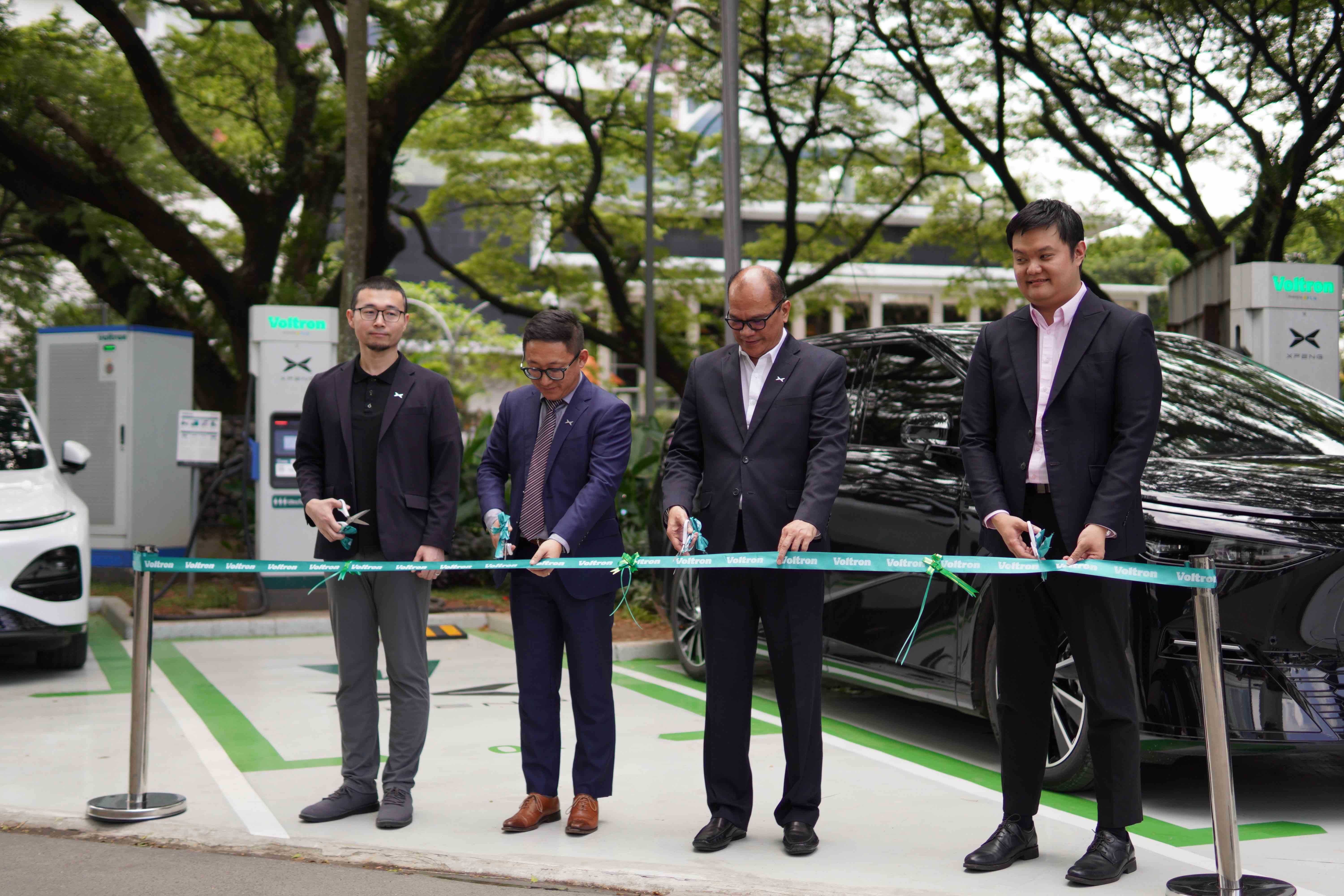 c375bc02b4014812b1fff423814478