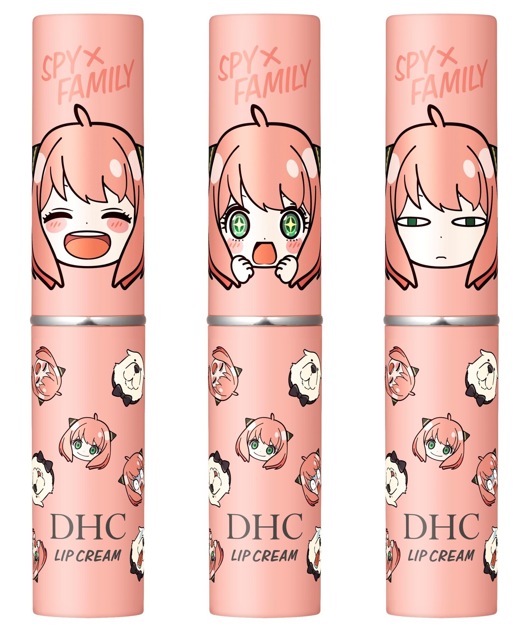 810341.jpg?zoom=spacing