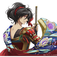 薄桜鬼 真改」土方歳三の湯のみも！“土方”ゆかりの東京都日野市が