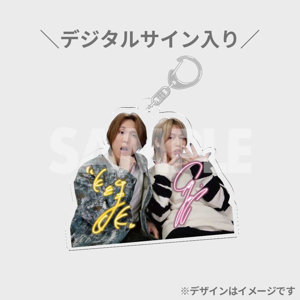 ノージャンク チャンネル登録者数10万人突破記念ラッフルくじ | RAFFLE