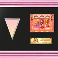 ディズニー】40周年の想い出を永遠に！数量限定・抽選販売「東京