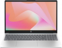 Asus VivoBook 15 X512DA (X512DA-BQ884) - купить ноутбук: цены