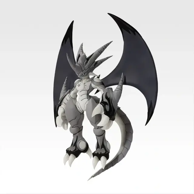 にゃんこ大戦争 一番くじ ネコムート フィギュア A賞F賞G賞H賞I賞 5点