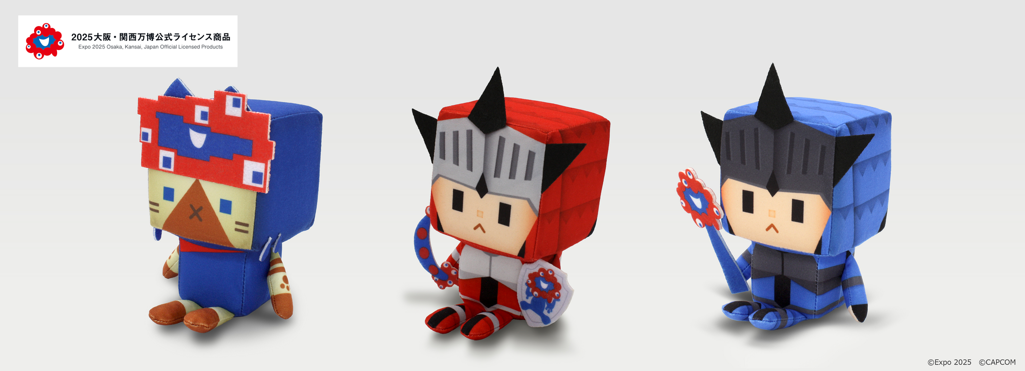 1561941.png?zoom=spacing