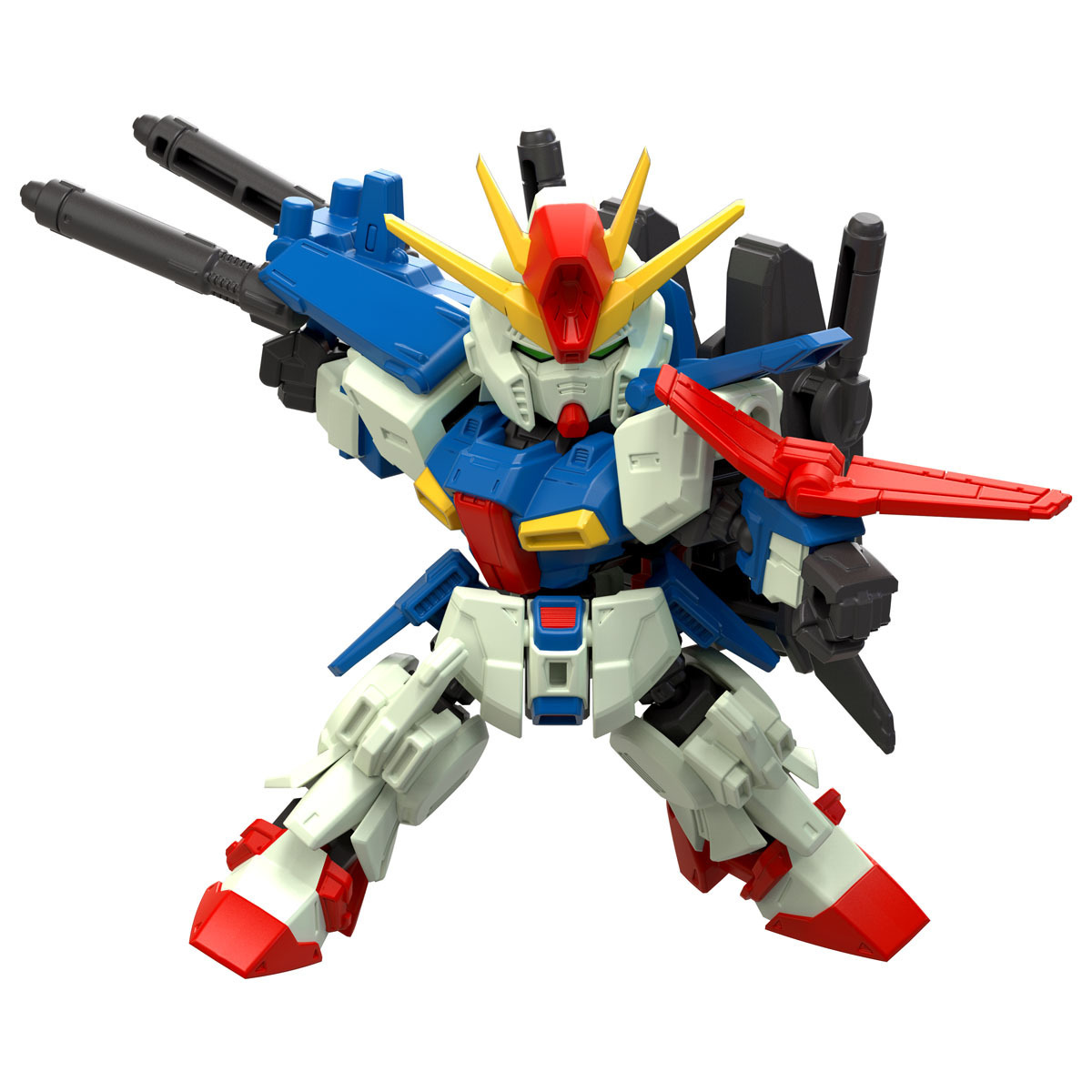 1571630.jpg?zoom=spacing