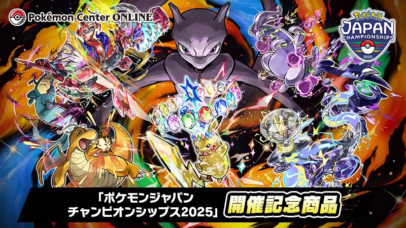 1604606.jpg?zoom=spacing