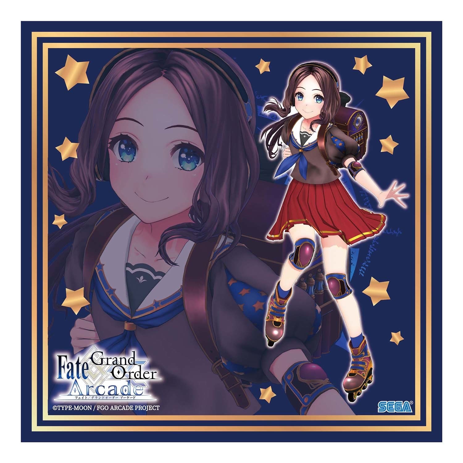 865727.jpg?zoom=spacing