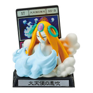 ウマ娘』エアグルーヴ役・青木瑠璃子さんがタウラス杯優勝！チーム