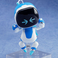 アストロボット』でも可愛すぎると話題沸騰！『ASTRO's PLAYROOM』の