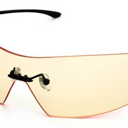 東京ゲームショウ2013】ジェイアイエヌ、「攻殻機動隊ARISE」との