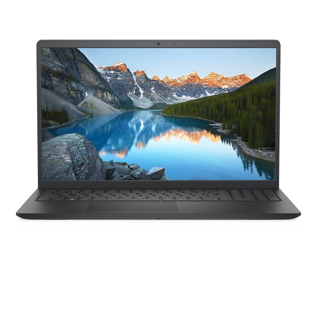 Laptop DELL Inspiron 3511, 15.6