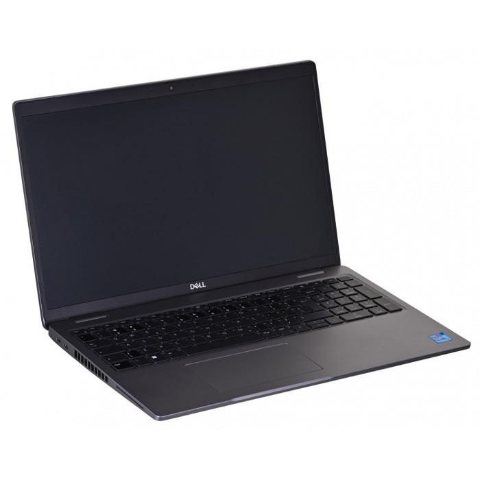 Laptop Dell Latitude 5420 cu procesor Intel® Core™ i5-1145G7 pana