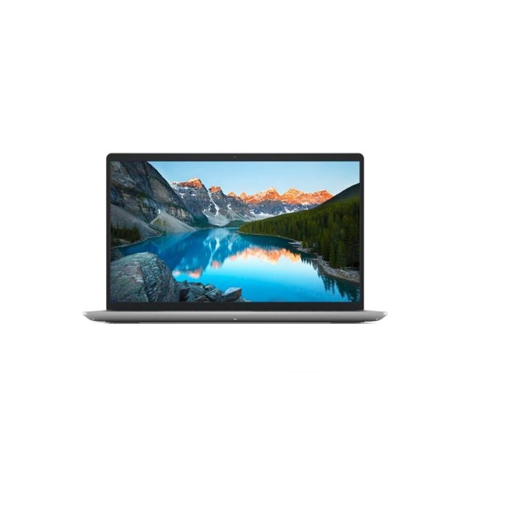 Laptop Dell Inspiron 3511 cu procesor Intel® Core™ i5-1135G7 pana