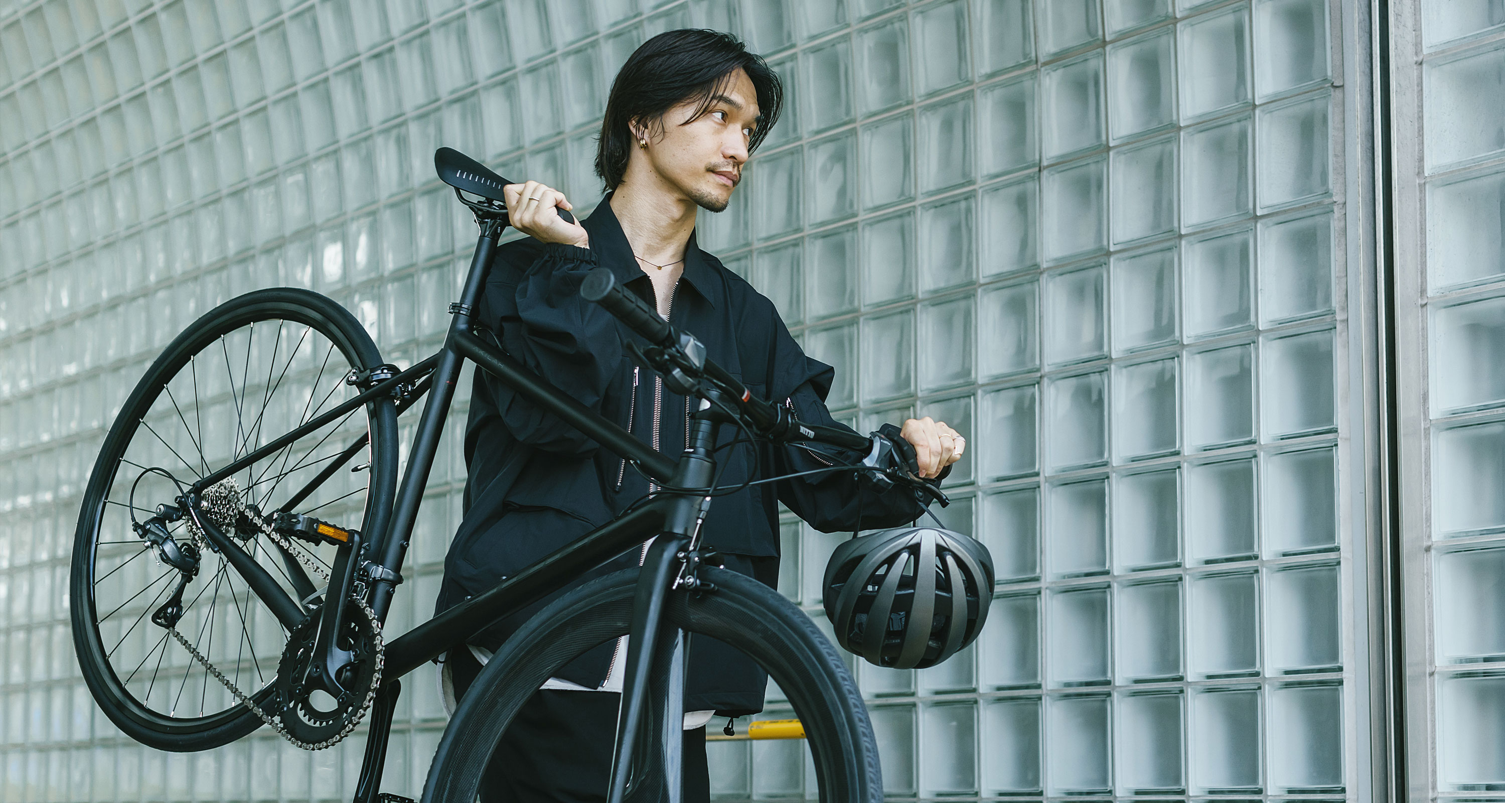 EROS 2.0 - PRODUCT | SAFETY LABS Japan Official Site – セーフティ
