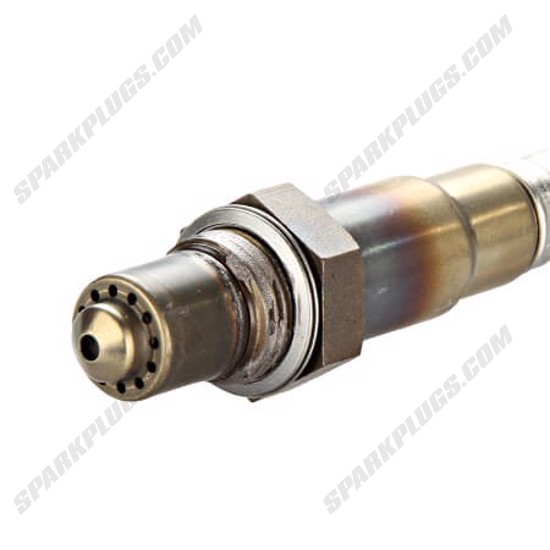 BoschSparkPlugs.net: 17098 Bosch O2 Sensor - Replacement Oxygen Sensor