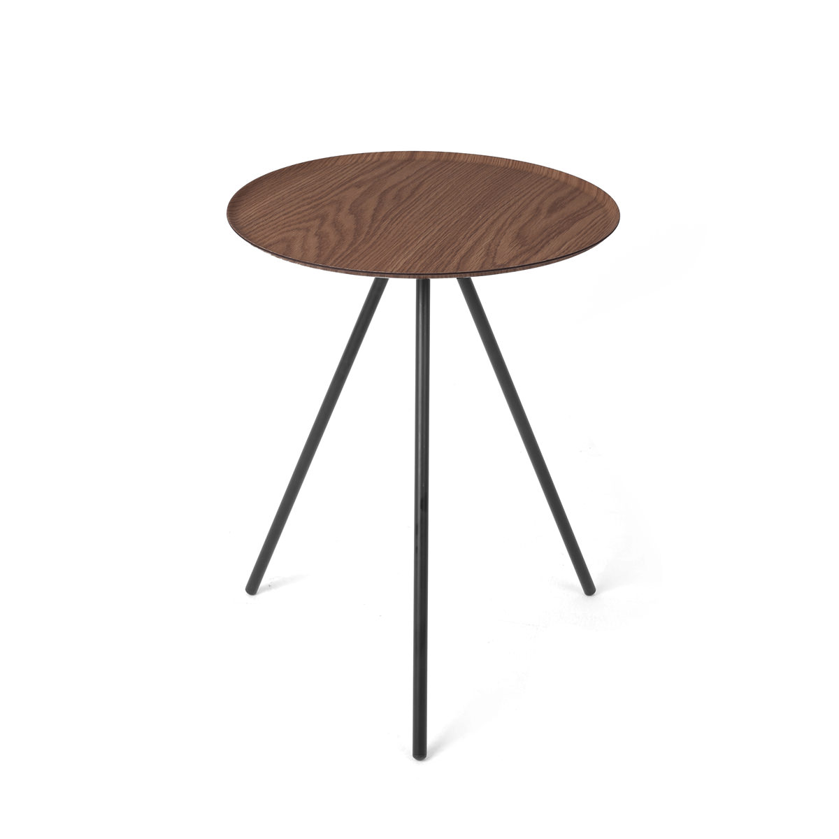 テーブル オーM / ウォールナット | ホーム・デコ&ビーチ | Helinox