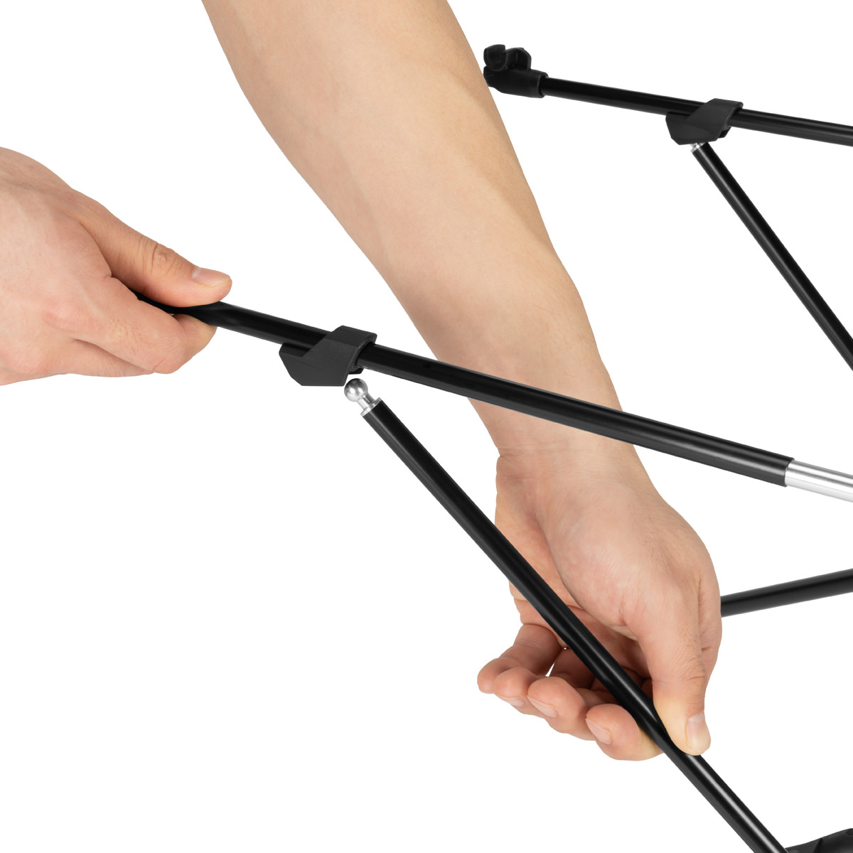 Tac. テーブル M / コヨーテタン | タクティカルサプライ | Helinox