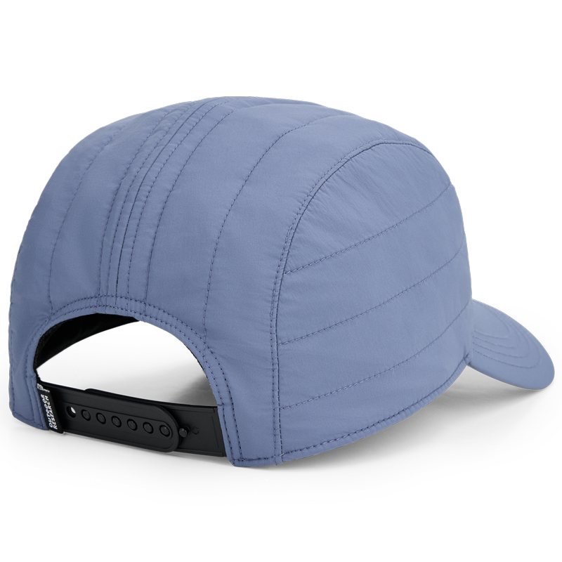 シャドーインサレーテッド5パネルキャップ | Outdoor Research