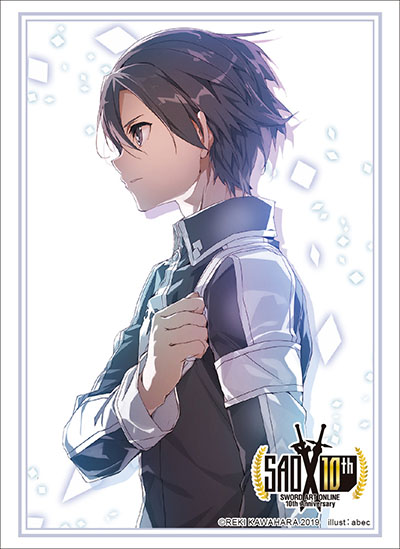 第407弾 ブシロードスリーブコレクションHG Vol.2292～2301