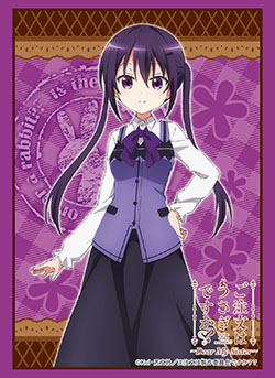 第347弾 ブシロードスリーブコレクションHG Vol.1846～1857