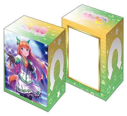 466cb21d-ef94-4ebb-9423-