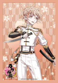 第73弾 ブシロードスリーブコレクション ミニ Vol.241～246