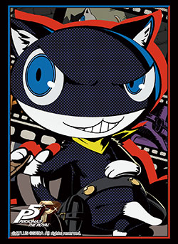 第424弾 ブシロードスリーブコレクションHG Vol.2409～2418