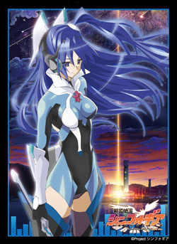 第76弾 ブシロードスリーブコレクションHG Vol.309～314｜ブシロード