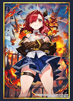 第847弾 ブシロード スリーブコレクション ハイグレード Vol.4829～Vol