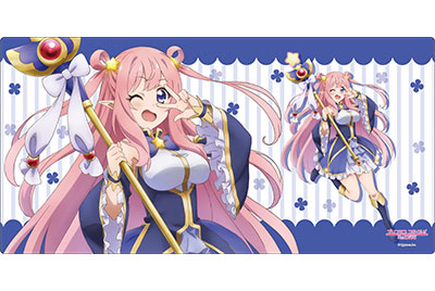 第170弾 ブシロード ラバーマットコレクションV2 Vol.778～782