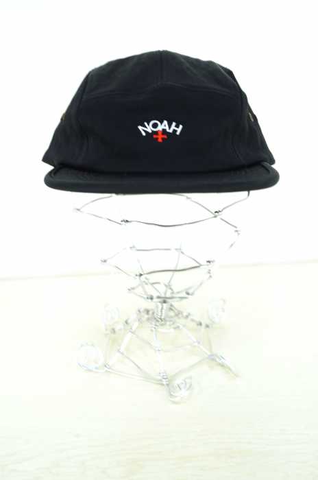 NOAH NYC （ノア） ジェットキャップ メンズ 帽子 – ブランド古着買取
