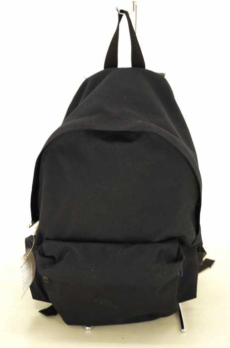 COMME des GARCONS（コムデギャルソン） 馬革 ホーススキン ホース