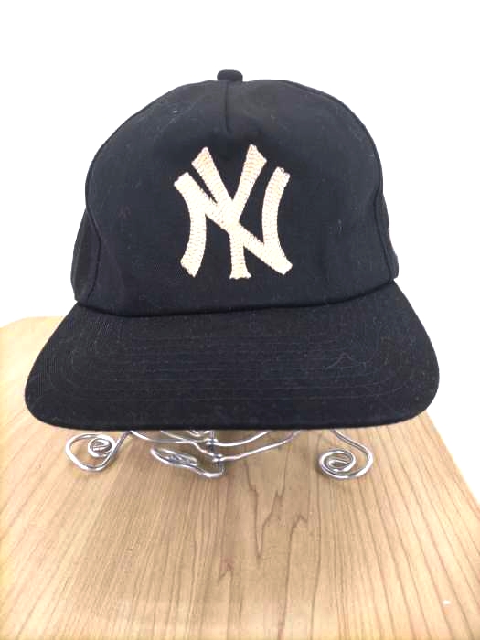 MONDAY SUCK（マンデーサック） Mondaysuck NYC City Series Cap