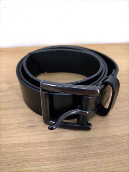 Yohji Yamamoto POUR HOMME（ヨウジヤマモトプールオム） シグネチャー