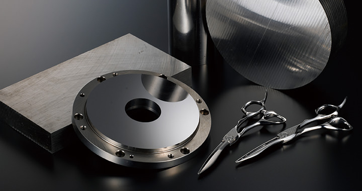 Z DUAL｜商品一覧｜ミズタニシザーズ