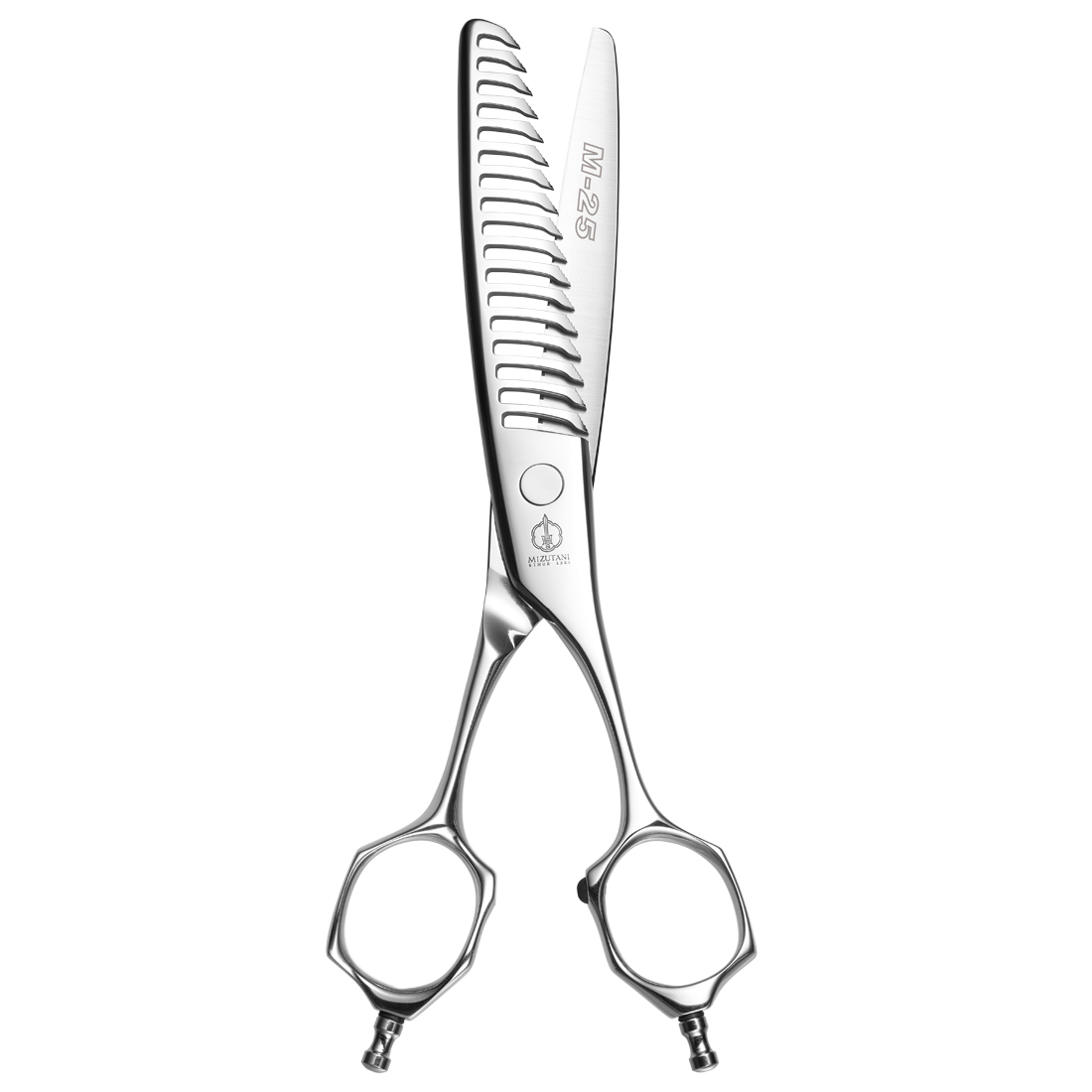 Acroleaf WIDE M-25 | ミズタニシザーズ