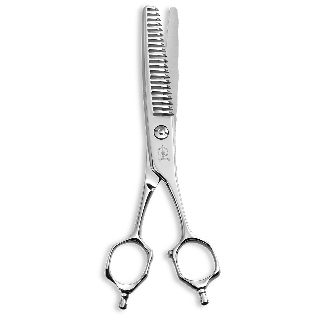 YURAGI 4 | ミズタニシザーズ