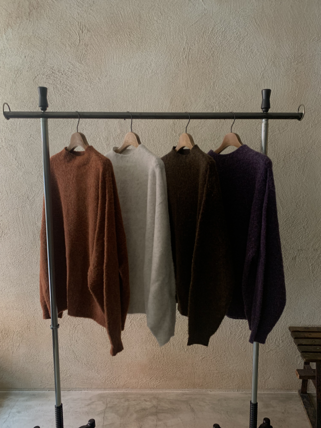 チーゼル日和 | 京都店 | CONFECT Shop Blog | CONFECT（コンフェクト