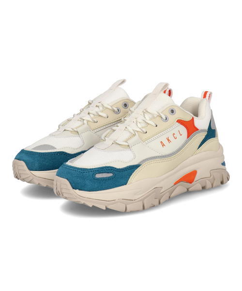 アキクラシック｜AKIII CLASSIC レディース 通販 AKIII CLASSIC アキ