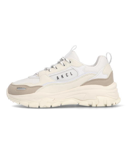 アキクラシック｜AKIII CLASSIC メンズ 通販 AKIII CLASSIC アキ