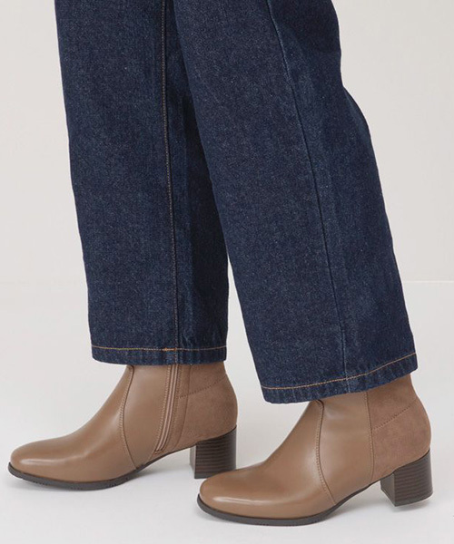 ヒールミー | heal me レディース 通販 heal me ヒールミー レディース